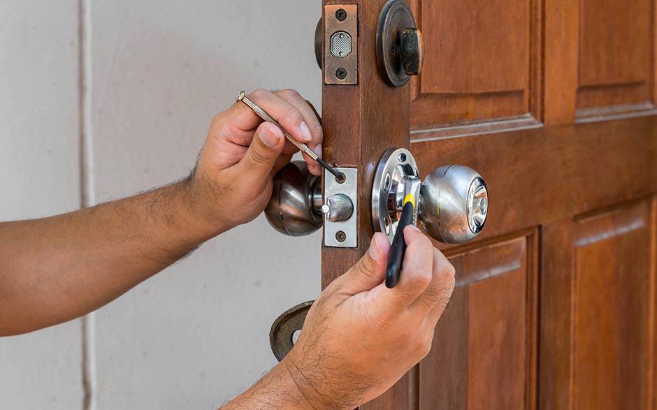meilleurs service serrure porte blindee Senlis